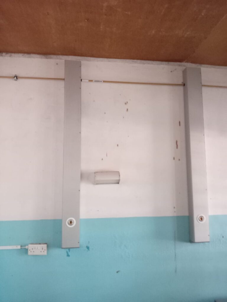 37afbade-4a1f-4699-9826-ec29760e1fee-003-768×1024 (1)